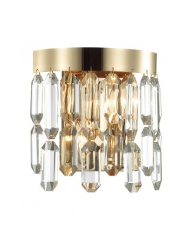 Бра Odeon Light 4986/2W-foto4