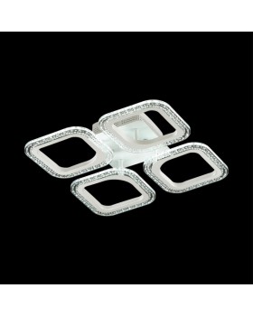 Накладной светильник LUMION 5204/64CL-foto3