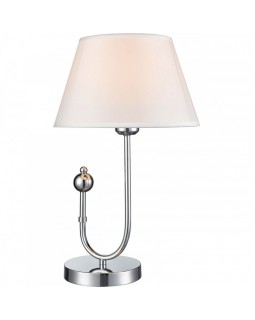 Настольная лампа Vele Luce VL1933N01