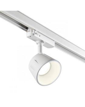 Светильник на шине Novotech 358730-foto3