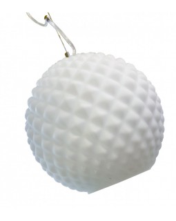 Подвесной светильник Kink Light 093075-foto2