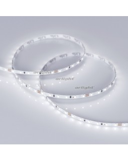 Лента Arlight 024410(2)-foto2