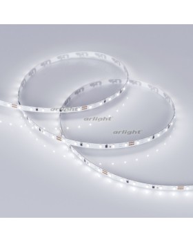 Лента Arlight 024410(2)-foto2