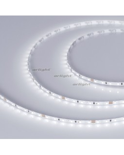 Лента Arlight 024410(2)-foto3