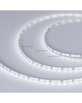 Лента Arlight 024410(2)-foto3