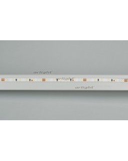 Лента Arlight 024410(2)-foto4