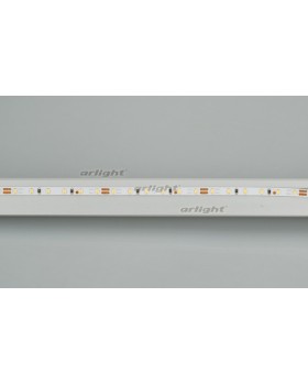 Лента Arlight 024410(2)-foto4