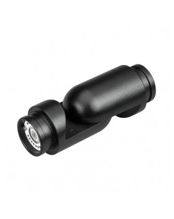 Коннектор Arlight 035390-foto2