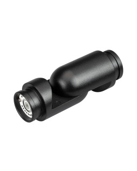 Коннектор Arlight 035390-foto2