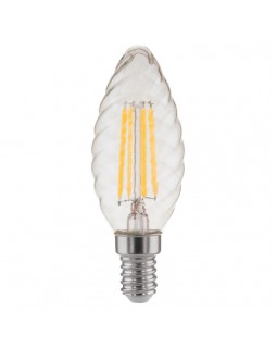 Светодиодная лампа Elektrostandard BLE1414-foto2
