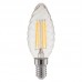 Светодиодная лампа Elektrostandard BLE1414