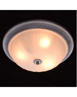 Накладной светильник MW-Light 450013603-foto3