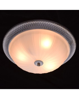 Накладной светильник MW-Light 450013603-foto3