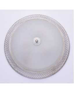 Накладной светильник MW-Light 450013603-foto4