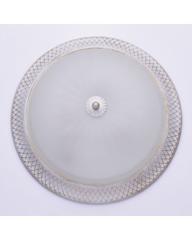 Накладной светильник MW-Light 450013603-foto4