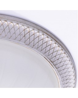 Накладной светильник MW-Light 450013603-foto5