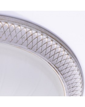 Накладной светильник MW-Light 450013603-foto5