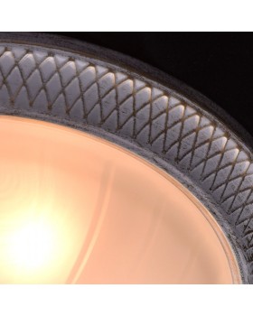 Накладной светильник MW-Light 450013603-foto6