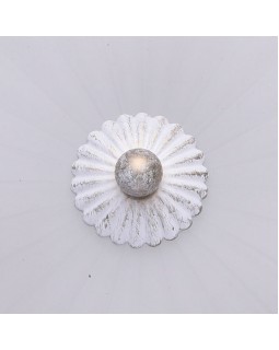 Накладной светильник MW-Light 450013603-foto7