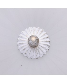 Накладной светильник MW-Light 450013603-foto7