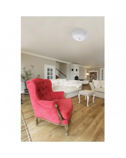 Накладной светильник MW-Light 450013603-foto8