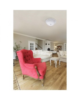 Накладной светильник MW-Light 450013603-foto8