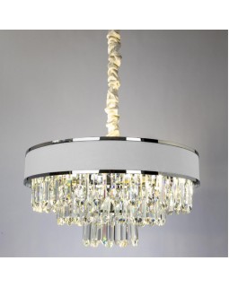 Подвесная люстра ARTE Lamp A1002LM-6CC-foto2