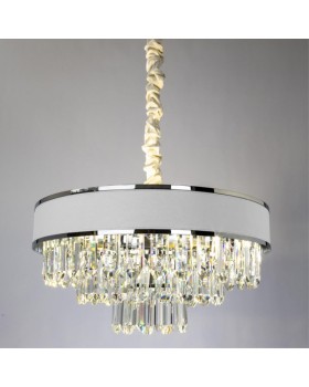 Подвесная люстра ARTE Lamp A1002LM-6CC-foto2