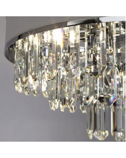 Подвесная люстра ARTE Lamp A1002LM-6CC-foto3