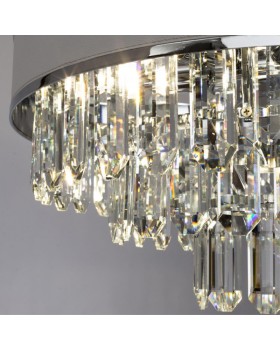 Подвесная люстра ARTE Lamp A1002LM-6CC-foto3