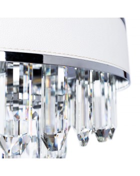 Подвесная люстра ARTE Lamp A1002LM-6CC-foto4