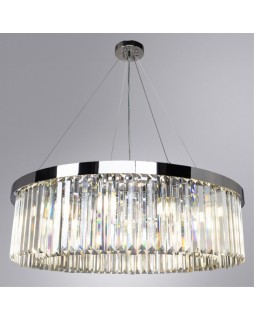 Подвесная люстра ARTE Lamp A1003LM-12CC-foto2