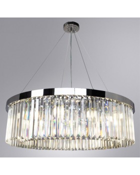 Подвесная люстра ARTE Lamp A1003LM-12CC-foto2