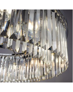 Подвесная люстра ARTE Lamp A1003LM-12CC-foto3