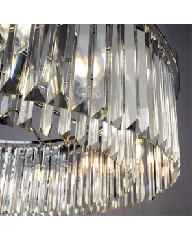 Подвесная люстра ARTE Lamp A1003LM-12CC-foto3