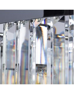 Подвесная люстра ARTE Lamp A1003LM-12CC-foto4