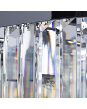 Подвесная люстра ARTE Lamp A1003LM-12CC-foto4