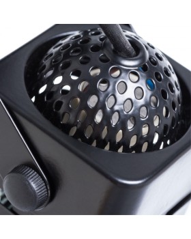 Светильник на шине ARTE Lamp A1315PL-1BK-foto3