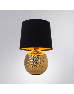 Настольная лампа ARTE Lamp A4001LT-1GO-foto2