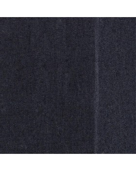 Настольная лампа ARTE Lamp A4014LT-1GO-foto3