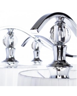 Люстра на штанге ARTE Lamp A4038PL-8CC-foto5