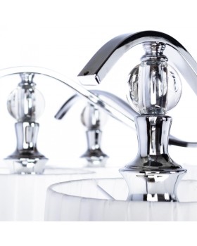Люстра на штанге ARTE Lamp A4038PL-8CC-foto5