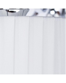 Люстра на штанге ARTE Lamp A4038PL-8CC-foto6