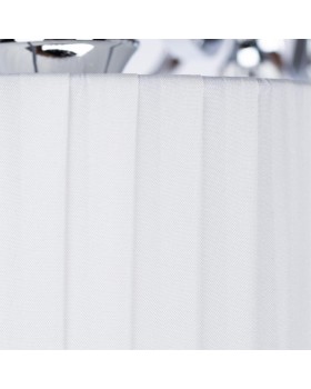 Люстра на штанге ARTE Lamp A4038PL-8CC-foto6