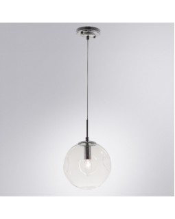 Подвесной светильник ARTE Lamp A9920SP-1CC-foto2