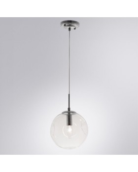 Подвесной светильник ARTE Lamp A9920SP-1CC-foto2
