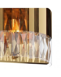 Бра Maytoni MOD313WL-01G-foto2