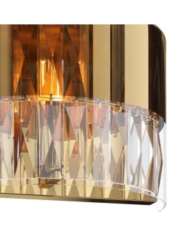 Бра Maytoni MOD313WL-01G-foto2