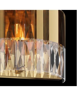 Бра Maytoni MOD313WL-01G-foto3