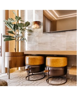 Бра Maytoni MOD313WL-01G-foto4